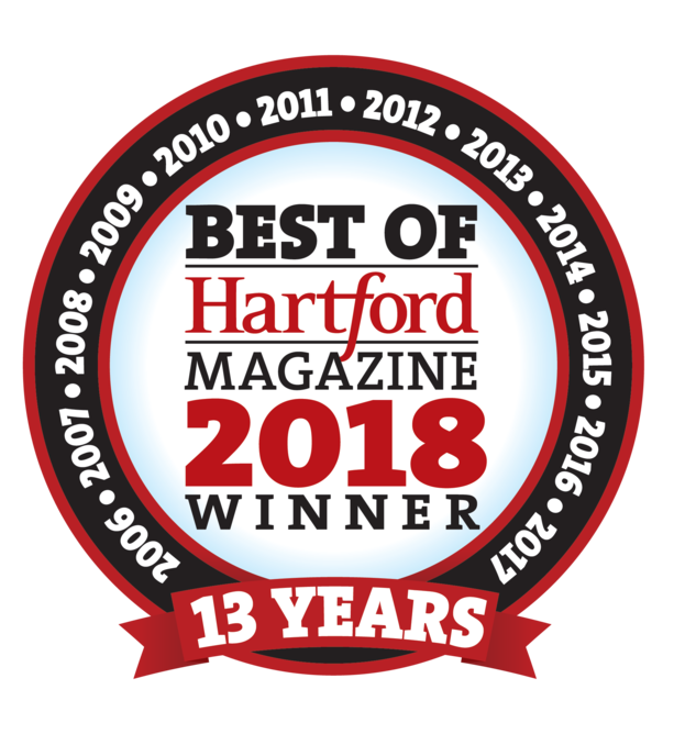 best of hartford.png