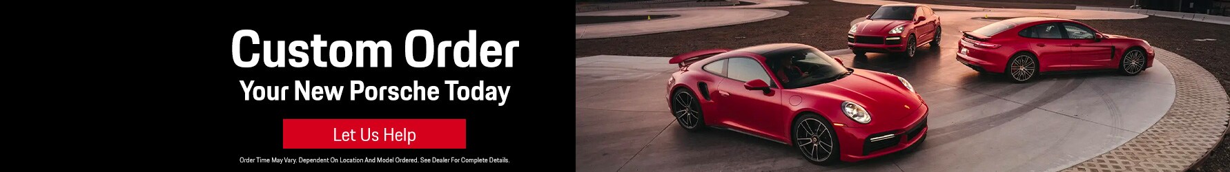 banner-feb-22.jpg