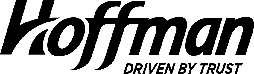 Hoffman_Logo_Tagline.png