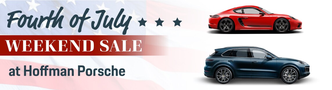 4oJ-WeekendSale-SRP_Porsche.jpg