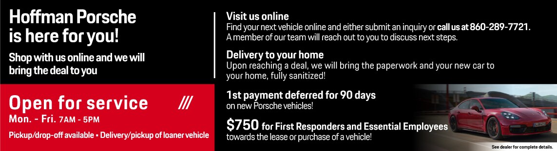 Hoffman-OpenForService-Banner-Porsche.jpg