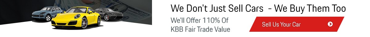banner-webuycars_porsche.jpg