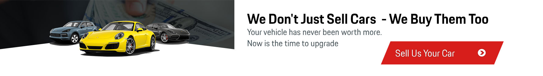banner-webuycars_porsche.jpg