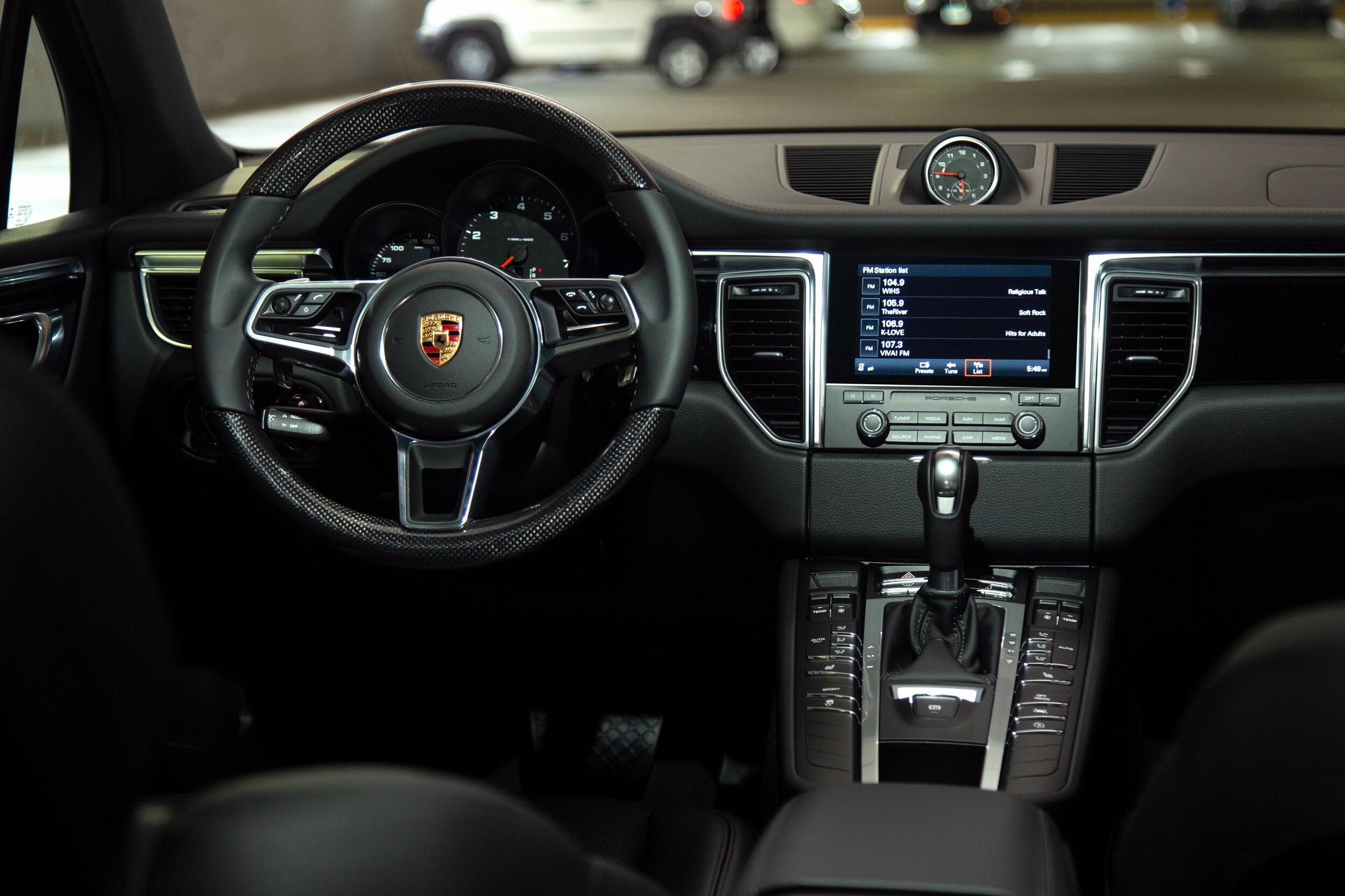 2018 Porsche Macan -3.jpg