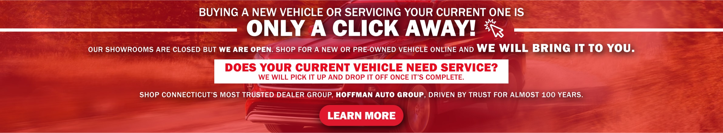 BuyOnline-PencilBanners_Toyota.jpg