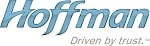 hoffman_auto_logo_small.jpg Hoffman Auto Logo