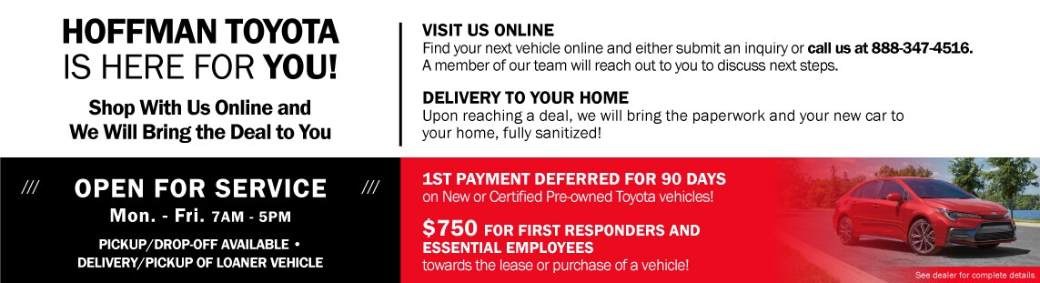 Hoffman-OpenForService-Banner-Toyota.jpg