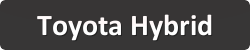 toyota_hybrid_button.png Toyota Hybrid Button