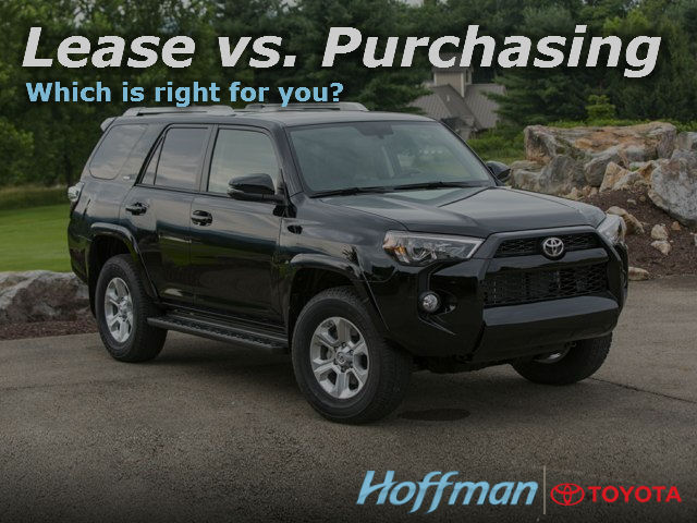 2015_toyota_4runner_lease-vs-buy.jpg