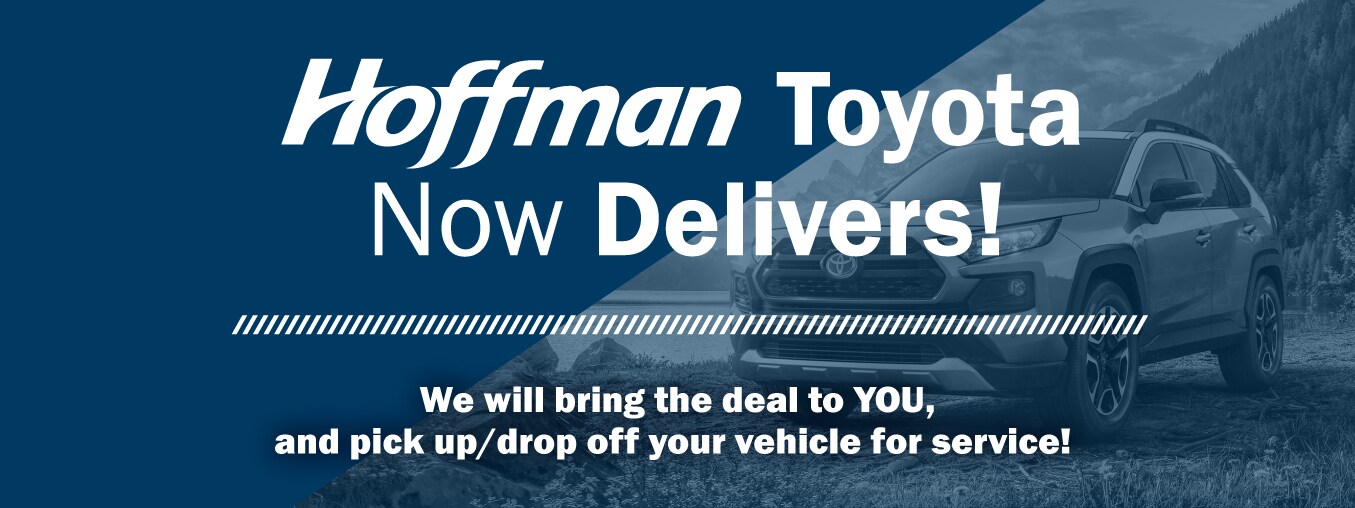 HoffmanDelivers-Banners_Toyota.jpg