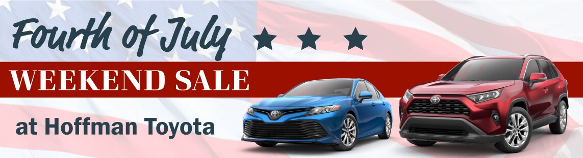 4oJ-WeekendSale-SRP_Toyota.jpg
