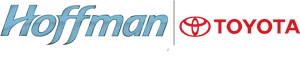 HoffmanToyotaSlogan.png