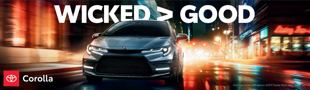 wicked.good toyota corolla.JPG