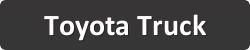 toyota_truck_button.png