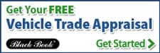 225x75-tradeactivator.jpg