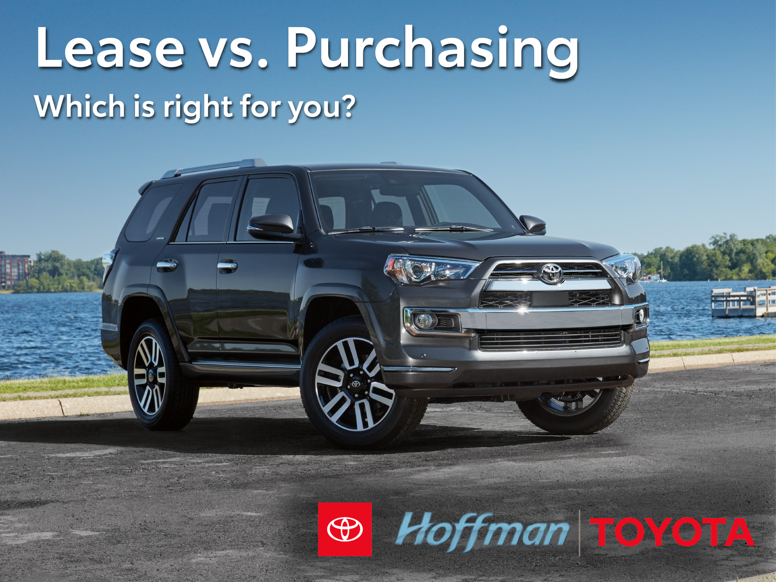 2015_toyota_4runner_lease-vs-buy.jpg