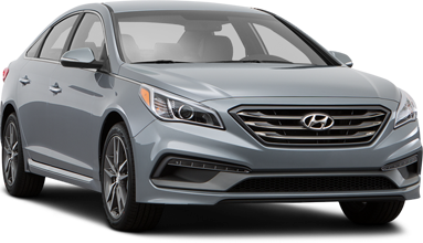 2015 hyundai elantra2.png