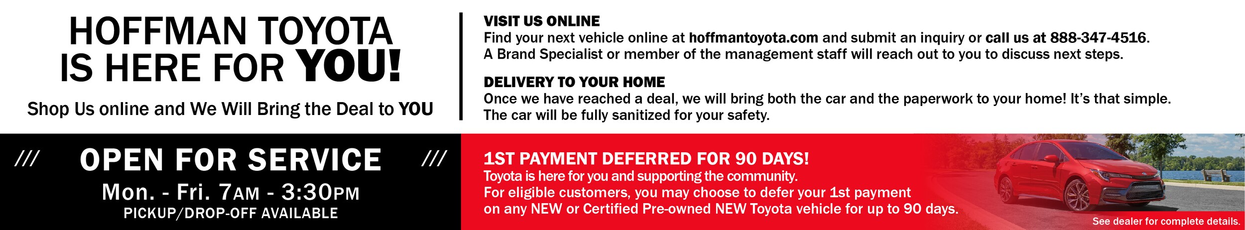Hoffman-OpenForService-Web_SRP_Toyota.jpg