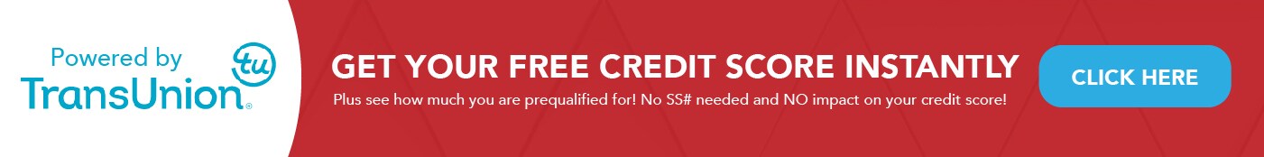 finance banner.jpg