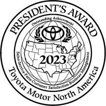 Pres_Logo_23_single.png
