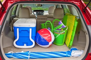 2013-Toyota-Prius-Trunk-Space.jpg