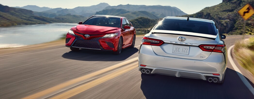 2019 Camry Hybrid.PNG