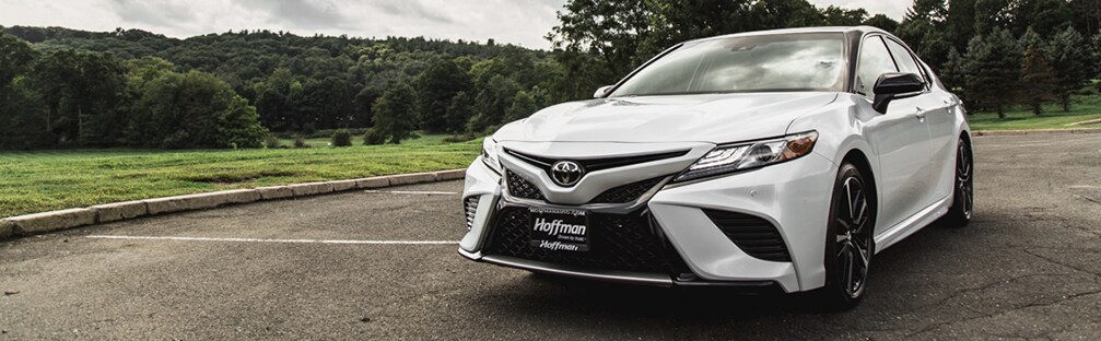 2018-Toyota-Camry.jpg