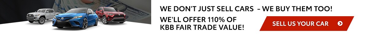 banner-webuycars_toyota.jpg