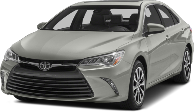 2015 toyota camry.png