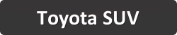 toyota_suv_button.png Toyota SUV Button