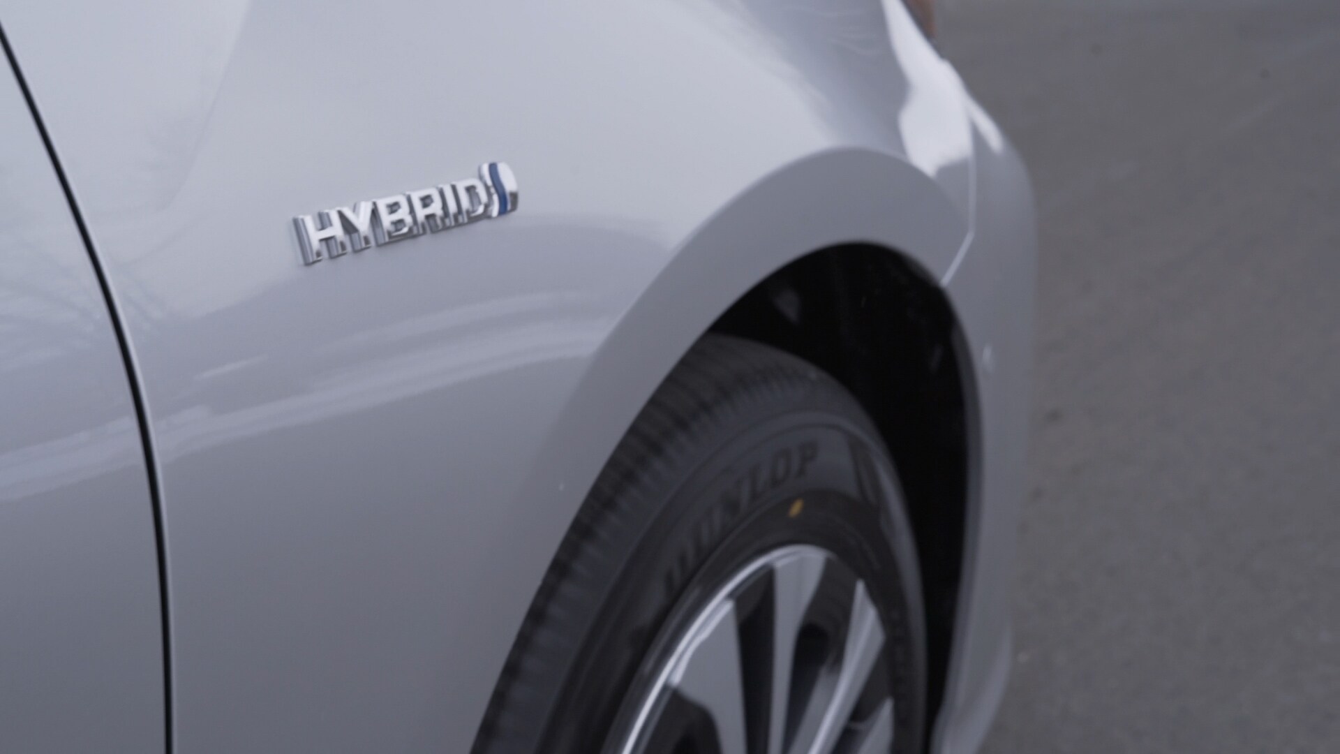 Prius AWD 4.jpg