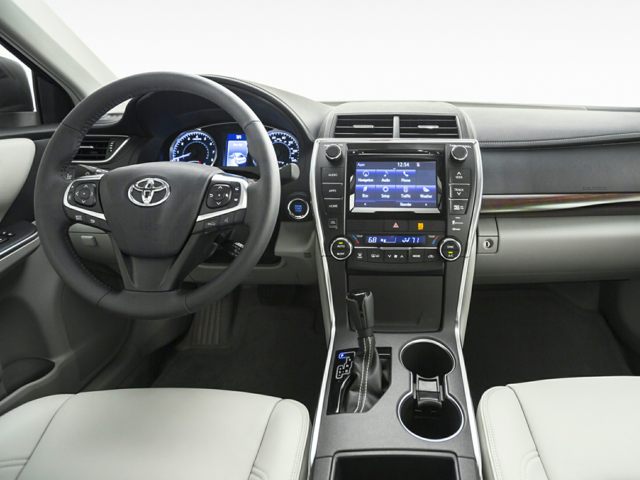 2015-camry5.jpg