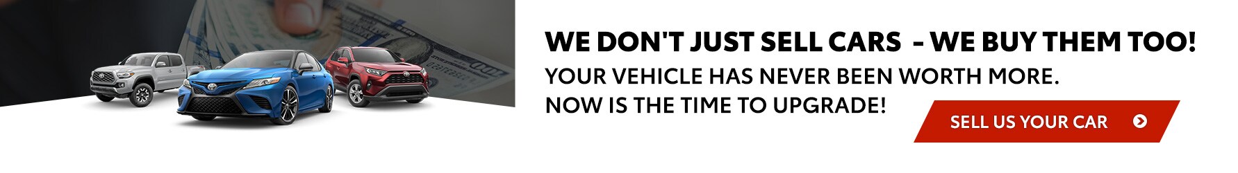 banner-webuycars_toyota.jpg