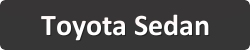 toyota_sedan_button.png