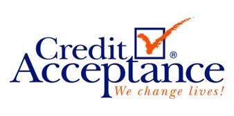 Credit Acceptance.jpeg