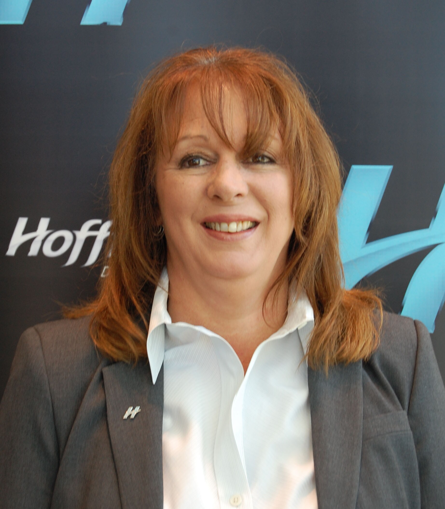 Kathleen Skiba.JPG
