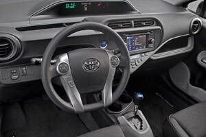 2012-Toyota-Prius-C.jpg