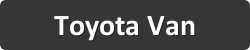 toyota_van_button.png Toyota Van Button