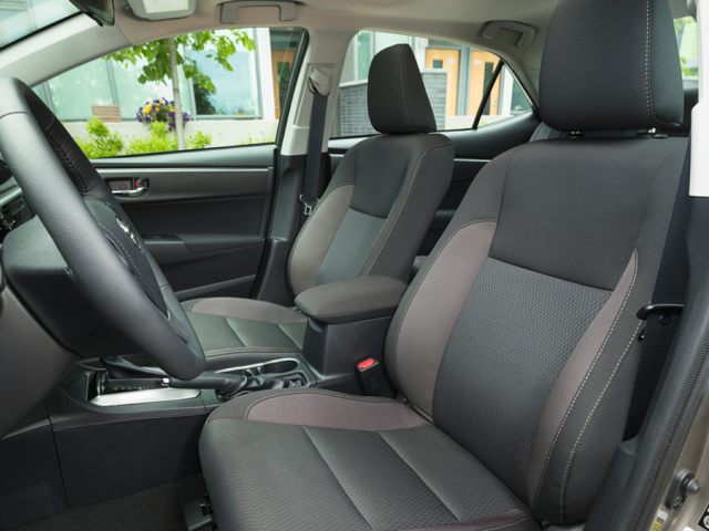 New Toyota Corolla Hartford New Toyota Corolla Hartford
