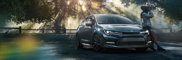 toyota-corolla-landscape.jpg