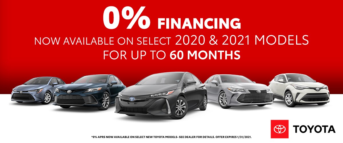 Header Graphic_jan-2021.jpg