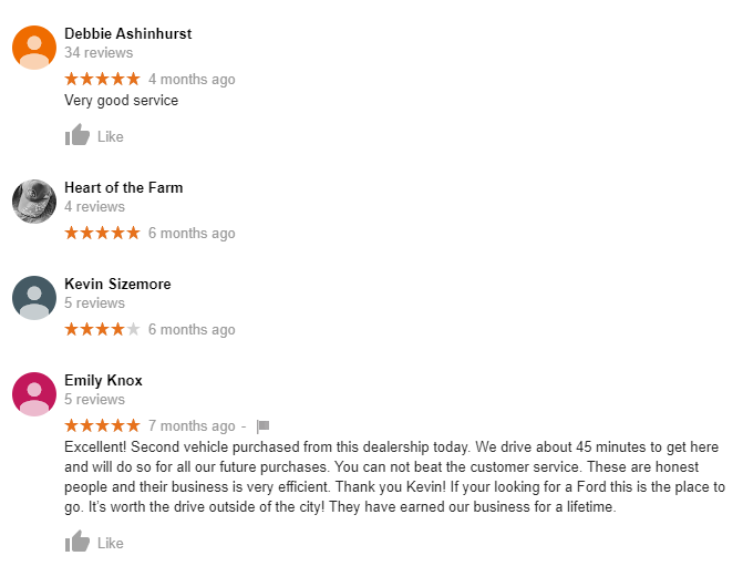 hof review google.png