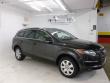 2007 Audi Q7 VUS