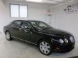 2007 Bentley Continental Flying Spur Berline
