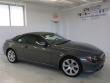 2005 BMW 645 D�capotable