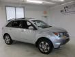 2007 Acura MDX VUS
