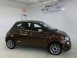 2012 Fiat 500 � hayon