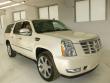 2008 Cadillac Escalade ESV VUS