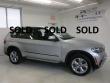 2011 BMW X5 VUS