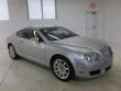 2004 Bentley Continental GT Coup�